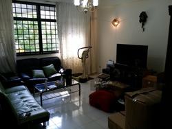 balestier-regency photo thumbnail #2